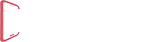 MATnotepad.com