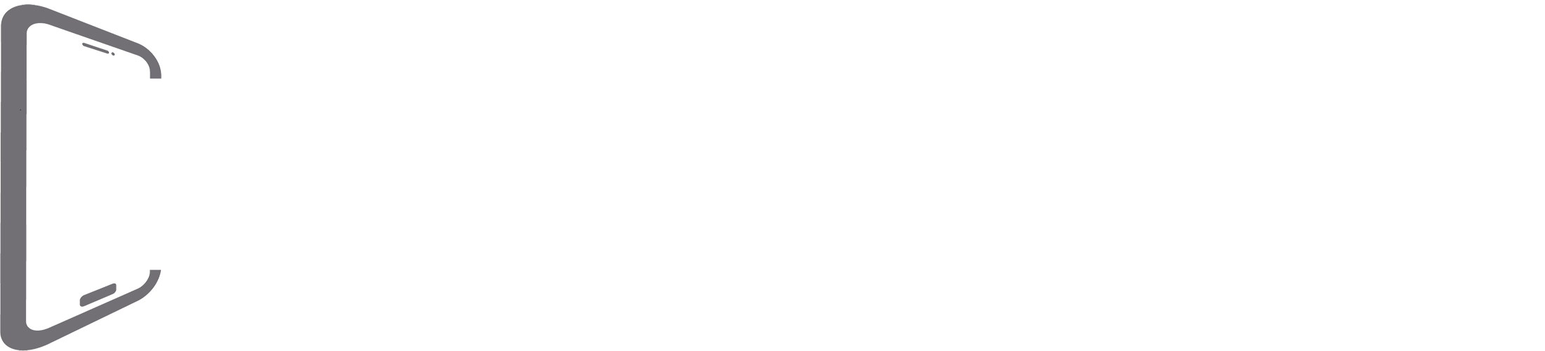 MATnotepad.com